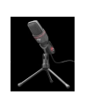 trust Mikrofon GXT 212 MICO USB - nr 5