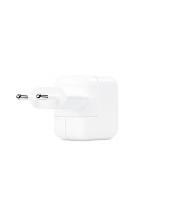 apple Zasilacz USB 12 W