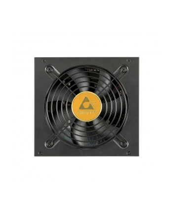 chieftec Zasilacz PPS-750FC 750W Polaris 80PLUS Gold