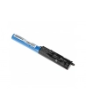 green cell Bateria do Asus F540 11,25V 2200mAh - nr 10