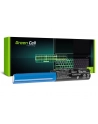 green cell Bateria do Asus F540 11,25V 2200mAh - nr 11