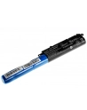 green cell Bateria do Asus F540 11,25V 2200mAh - nr 12