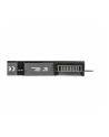 green cell Bateria do Asus F540 11,25V 2200mAh - nr 14