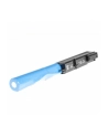 green cell Bateria do Asus F540 11,25V 2200mAh - nr 15