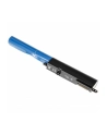 green cell Bateria do Asus F540 11,25V 2200mAh - nr 16