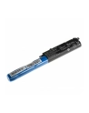green cell Bateria do Asus F540 11,25V 2200mAh - nr 19