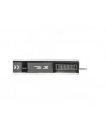 green cell Bateria do Asus F540 11,25V 2200mAh - nr 22