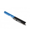 green cell Bateria do Asus F540 11,25V 2200mAh - nr 24