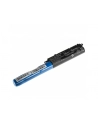 green cell Bateria do Asus F540 11,25V 2200mAh - nr 4