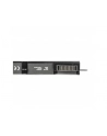 green cell Bateria do Asus F540 11,25V 2200mAh - nr 6