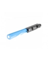 green cell Bateria do Asus F540 11,25V 2200mAh - nr 7