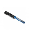 green cell Bateria do Asus F540 11,25V 2200mAh - nr 9