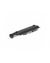 green cell Bateria do Dell 3521 11,1V 4400mAh - nr 2