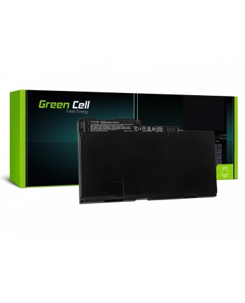 green cell Bateria do HP 740 G1 11,1V 4000mAh