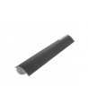 green cell Bateria do HP 14-AB 14,4V 2200mAh - nr 11