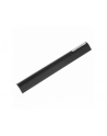 green cell Bateria do HP 14-AB 14,4V 2200mAh - nr 6