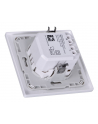 Fibaro gniazdo z podwójną ładowarką USB - nr 10