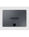 samsung Dysk SSD 870QVO MZ-77Q2T0BW 2TB - nr 11