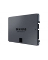 samsung Dysk SSD 870QVO MZ-77Q2T0BW 2TB - nr 13