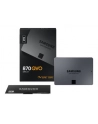 samsung Dysk SSD 870QVO MZ-77Q2T0BW 2TB - nr 15