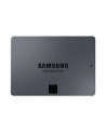 samsung Dysk SSD 870QVO MZ-77Q2T0BW 2TB - nr 1