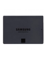samsung Dysk SSD 870QVO MZ-77Q2T0BW 2TB - nr 27