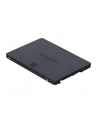 samsung Dysk SSD 870QVO MZ-77Q2T0BW 2TB - nr 28