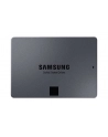 samsung Dysk SSD 870QVO MZ-77Q2T0BW 2TB - nr 38