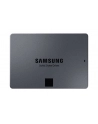 samsung Dysk SSD 870QVO MZ-77Q2T0BW 2TB - nr 40