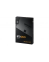 samsung Dysk SSD 870QVO MZ-77Q2T0BW 2TB - nr 47