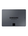 samsung Dysk SSD 870QVO MZ-77Q2T0BW 2TB - nr 55