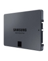 samsung Dysk SSD 870QVO MZ-77Q2T0BW 2TB - nr 57