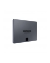 samsung Dysk SSD 870QVO MZ-77Q2T0BW 2TB - nr 68