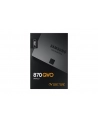 samsung Dysk SSD 870QVO MZ-77Q2T0BW 2TB - nr 8