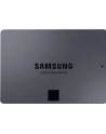 samsung Dysk SSD 870QVO MZ-77Q4T0BW 4TB - nr 100