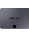 samsung Dysk SSD 870QVO MZ-77Q4T0BW 4TB - nr 108