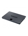 samsung Dysk SSD 870QVO MZ-77Q4T0BW 4TB - nr 113