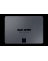 samsung Dysk SSD 870QVO MZ-77Q4T0BW 4TB - nr 118