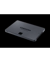 samsung Dysk SSD 870QVO MZ-77Q4T0BW 4TB - nr 122