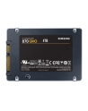 samsung Dysk SSD 870QVO MZ-77Q4T0BW 4TB - nr 125