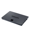 samsung Dysk SSD 870QVO MZ-77Q4T0BW 4TB - nr 129