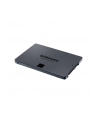samsung Dysk SSD 870QVO MZ-77Q4T0BW 4TB - nr 135