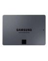 samsung Dysk SSD 870QVO MZ-77Q4T0BW 4TB - nr 36