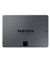 samsung Dysk SSD 870QVO MZ-77Q4T0BW 4TB - nr 40
