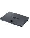samsung Dysk SSD 870QVO MZ-77Q4T0BW 4TB - nr 43