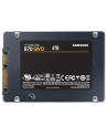 samsung Dysk SSD 870QVO MZ-77Q4T0BW 4TB - nr 44