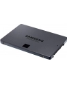 samsung Dysk SSD 870QVO MZ-77Q4T0BW 4TB - nr 48
