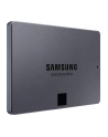 samsung Dysk SSD 870QVO MZ-77Q4T0BW 4TB - nr 50