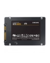 samsung Dysk SSD 870QVO MZ-77Q4T0BW 4TB - nr 59