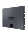 samsung Dysk SSD 870QVO MZ-77Q4T0BW 4TB - nr 62